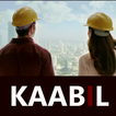 Movie video Kaabil