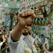 Movie Raees (film)