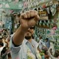 Movie Raees (film)