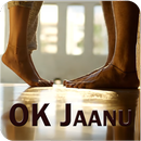 Movie Ok Jaanu video APK