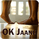 Movie Ok Jaanu video