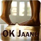 Movie Ok Jaanu video icon