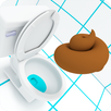 Poop Game APK