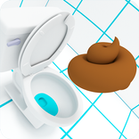 Poop Game