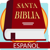 Santa biblia Preguntas y Respu APK