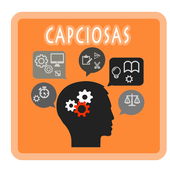  Herunterladen  Preguntas Capciosas con respuestas en español 