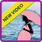 Pregnancy Vlogs icon