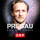 Pregau Profiler &amp; Lügendetekt. icon