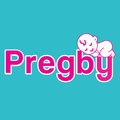 Pregby