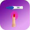 Pregnancy Test APK