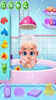 Mommy Newborn Care स्क्रीनशॉट 2