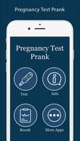 Pregnancy Test bài đăng