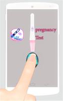 Pregnancy Test ภาพหน้าจอ 2