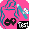 Free Pregnancy Test Simulator APK