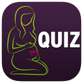 pregnancy test quiz : real pregnancy symptoms