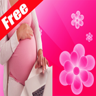 Pregnancy advices for women icône