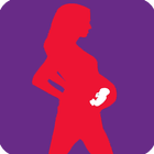 Pregnancy And Birth Advice icône