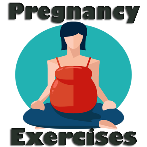 Pregnancy Exercises