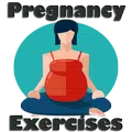 Esercizi di gravidanza