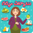 Telugu Pregnancy Tips APK