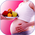 Pregnancy Nutrition Tips ikona