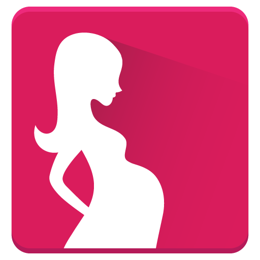 Pregnancy Tips In Tamil