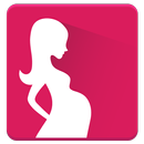 APK Pregnancy Tips In Tamil