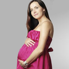 Pregnancy Care & ChildBirth icon