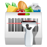 Pregnancy Food Scanner