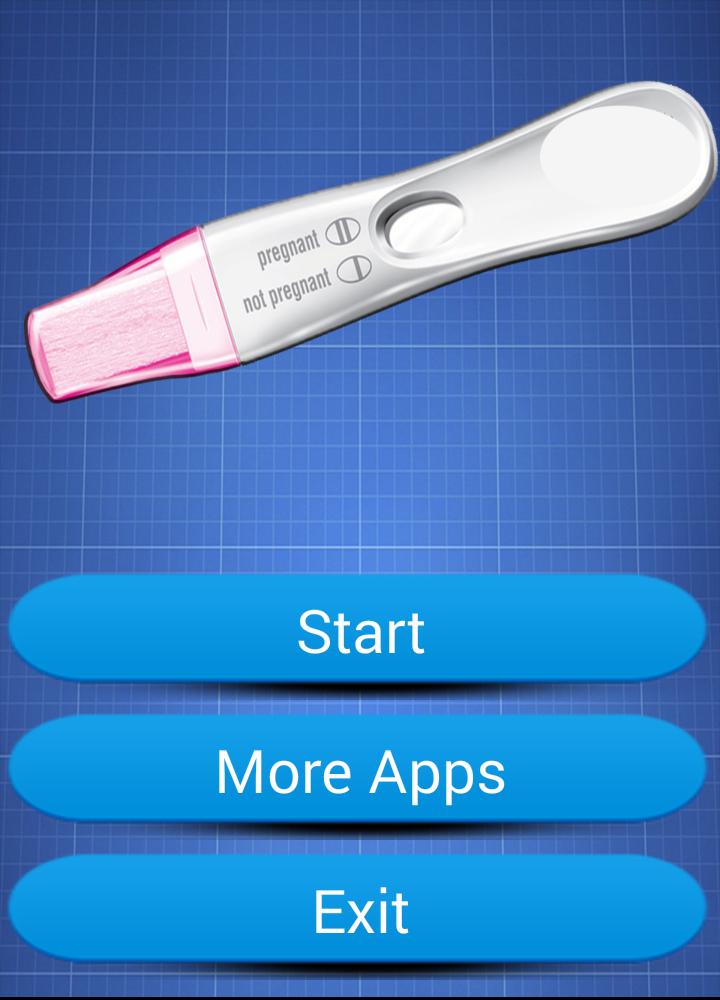 Беременность розыгрыша тест. Тест на беременность ПРАНК. Тест на беременность разыграть. Тест на беременность розыгрыш. Тест на беременность розыгырш.