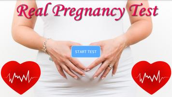 Top accurate pregnancy test 🤰 Affiche