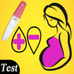 Pregnancy Test Simulator Free