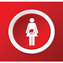 Pregnancy Tips APK