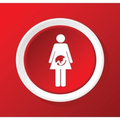 Pregnancy Tips