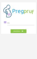 PregPruf постер