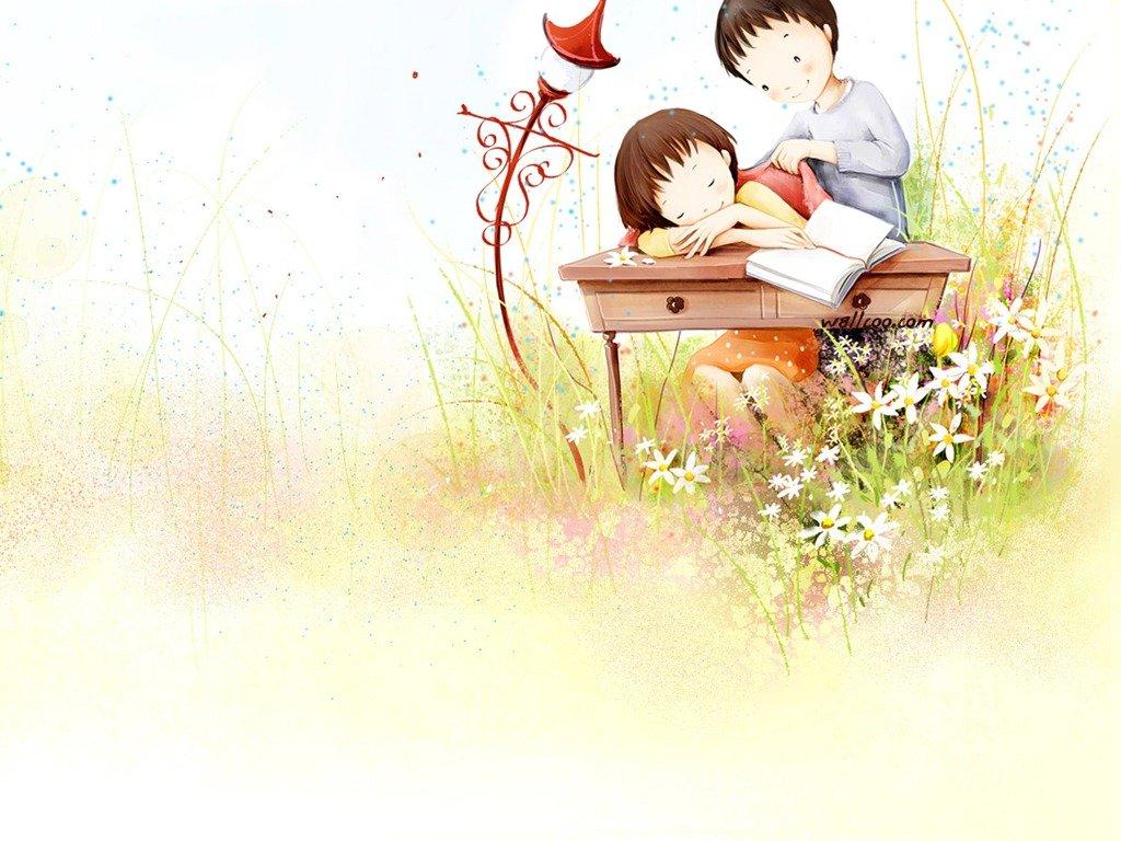 Prem Valobashar Golpo APK for Android – Download Prem Valobashar Golpo APK Latest Version from Prem Valobashar Golpo APK for Android – Download Prem Valobashar Golpo APK Latest Version from