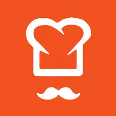 Мультишеф アプリダウンロード