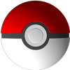 Smart Poke V2 icon