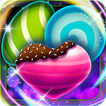 Candy Mania 2017