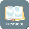 Preschool Curriculum APK