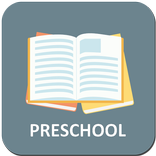 Preschool Curriculum