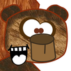 Read Along | Brown Bear APK