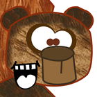 Read Along | Brown Bear biểu tượng