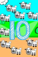 Sheep Count Screenshot 2