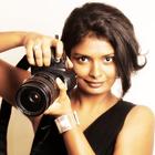 Preksha Clicks icon