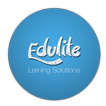 Edulite