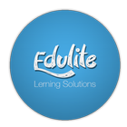 Edulite иконка