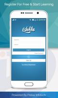 Edulite ảnh chụp màn hình 1