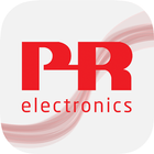 PR electronics PPS icône