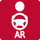 Arkansas driving permit test 图标
